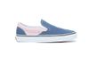 Vans UA Classic Slip-On Vintage Indigo  ,  SKU: VN0A38F7QF5