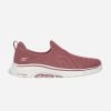 Giày Skechers Go Walk 7 - 125204-MVE