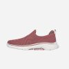 Giày Skechers Go Walk 7 - 125204-MVE