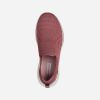 Giày Skechers Go Walk 7 - 125204-MVE