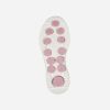 Giày Skechers Go Walk 7 - 125204-MVE