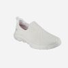 Giày Skechers Go Walk 7 - 125204-OWHT
