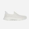 Giày Skechers Go Walk 7 - 125204-OWHT