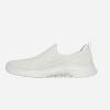 Giày Skechers Go Walk 7 - 125204-OWHT