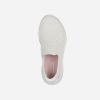 Giày Skechers Go Walk 7 - 125204-OWHT