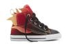 CONVERSE KID , SKU : 751853