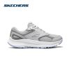 Giày Skechers GO RUN Consistent 2.0 - 128606-GYLV