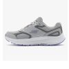 Giày Skechers GO RUN Consistent 2.0 - 128606-GYLV
