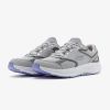 Giày Skechers GO RUN Consistent 2.0 - 128606-GYLV