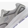 Giày Skechers GO RUN Consistent 2.0 - 128606-GYLV