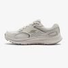 Giày Skechers GO RUN Consistent 2.0 - 128606-NAT