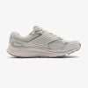 Giày Skechers GO RUN Consistent 2.0 - 128606-NAT