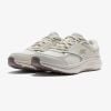 Giày Skechers GO RUN Consistent 2.0 - 128606-NAT