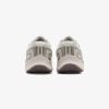 Giày Skechers GO RUN Consistent 2.0 - 128606-NAT