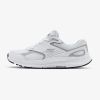 Giày Skechers Go Run Consistent 2.0 - 128606-WSL