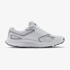 Giày Skechers Go Run Consistent 2.0 - 128606-WSL