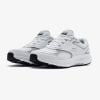 Giày Skechers Go Run Consistent 2.0 - 128606-WSL