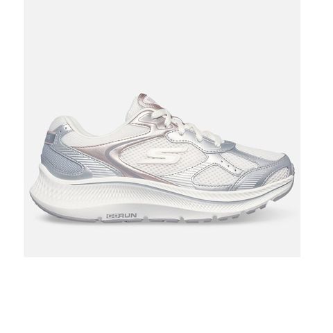 Giày Skechers Go Run Consistent 2.0 - 128633-OFWT