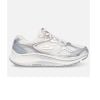 Giày Skechers Go Run Consistent 2.0 - 128633-OFWT