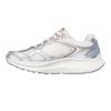Giày Skechers Go Run Consistent 2.0 - 128633-OFWT