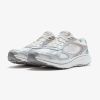 Giày Skechers Go Run Consistent 2.0 - 128633-OFWT