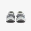 Giày Skechers Go Run Consistent 2.0 - 128633-OFWT