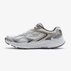 Giày Skechers Go Run Consistent 2.0 - 128633-WSBK