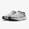 Giày Skechers Go Run Consistent 2.0 - 128633-WSBK