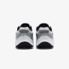 Giày Skechers Go Run Consistent 2.0 - 128633-WSBK