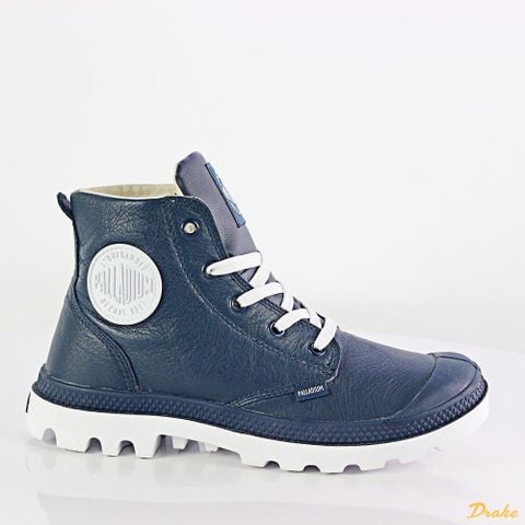 Palladium  Hi , SKU : 72901-419