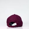 Mens Graphic Baseball , SKU ; 10005221_626