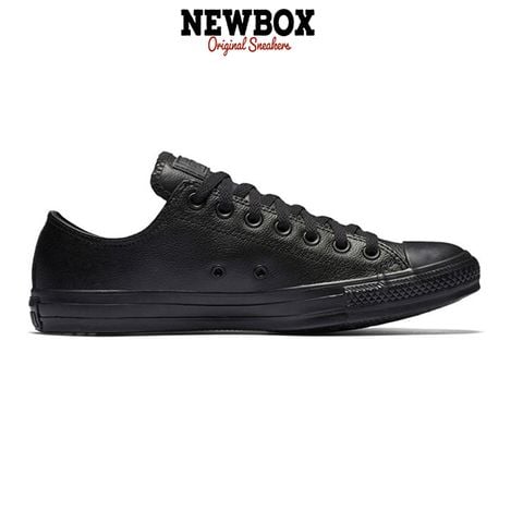 Chuck Taylor All Star Leather Classic , SKU : 135253