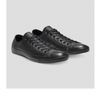 Chuck Taylor All Star Leather Classic - 135253C