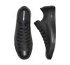 Chuck Taylor All Star Leather Classic , SKU : 135253