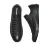 Chuck Taylor All Star Leather Classic - 135253C