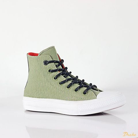 Chuck ii cheap