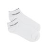 CONVERSE SOCK - 1401S01U_000