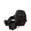 HIP PACK , SKU : 10006946_001
