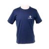 Converse Star Chevron Logo Tee , SKU : 10018234_467