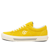 VANS ANAHEIM FACTORY SID DX , SKU : VN0A4BTXXMC