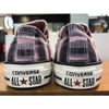 Converse Chuck Taylor All Star MISSONI OX , SKU : 149692