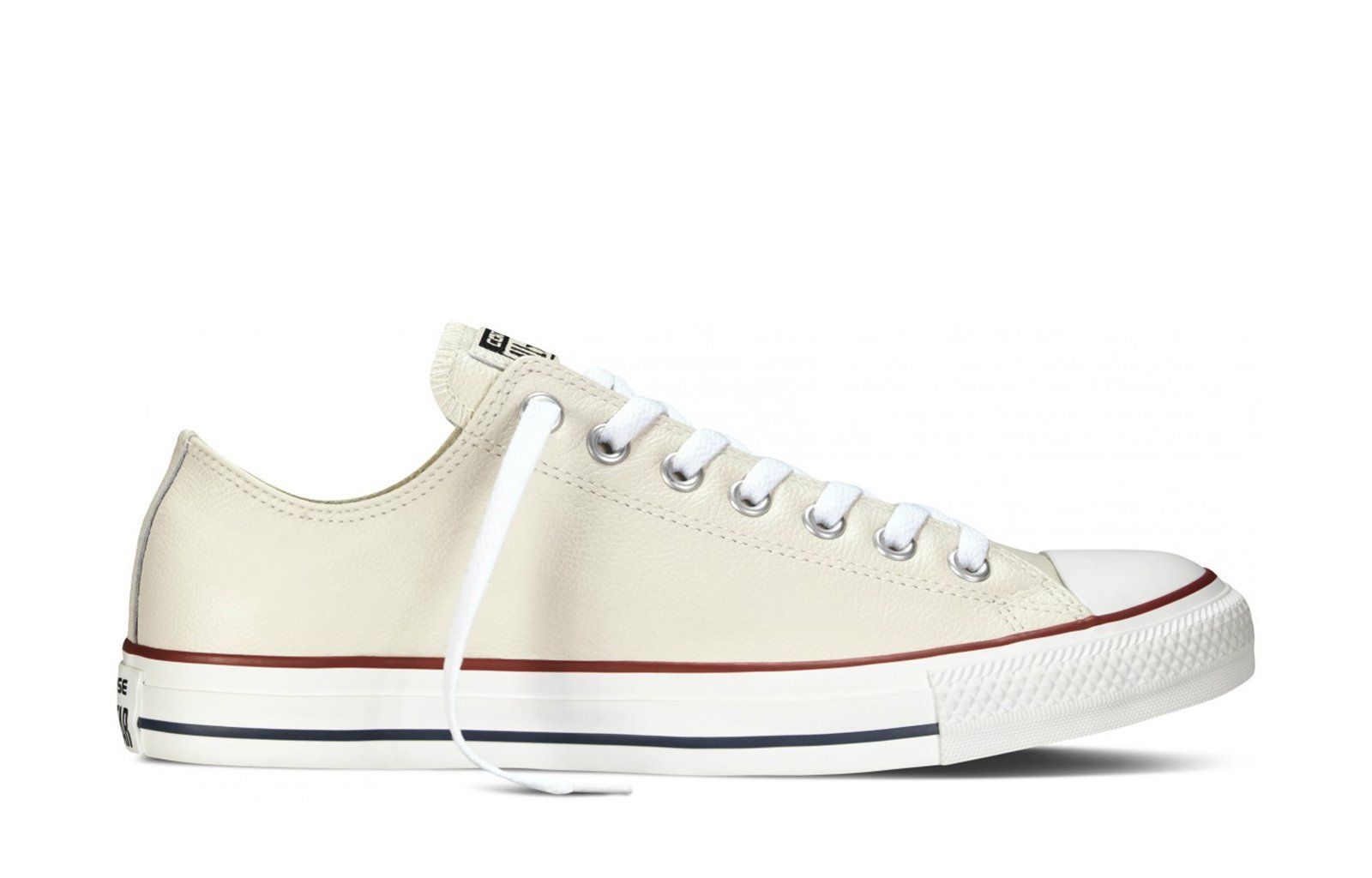 Chuck Taylor All Star Leather , SKU : 149494