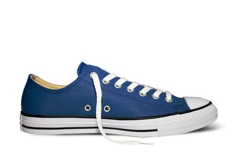 Chuck Taylor All Star Leather , SKU : 149495