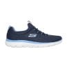 Giày Skechers Sport Summits - 150119-NVBL