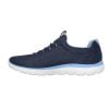 Giày Skechers Sport Summits - 150119-NVBL