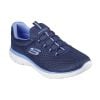 Giày Skechers Sport Summits - 150119-NVBL
