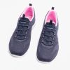 Giày Skechers Nữ Sport Summits - 150120-NVPK