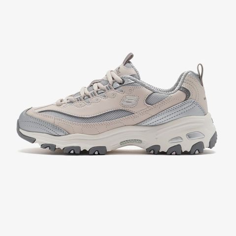 Giày Skechers Nữ  Sport D'Lites Chromatic - 150246-TPE