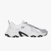 Giày Skechers D'Lites 5.0 - 150523-WSLB