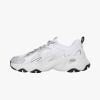 Giày Skechers D'Lites 5.0 - 150523-WSLB